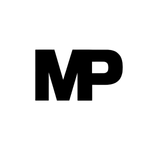 MacKay Productions