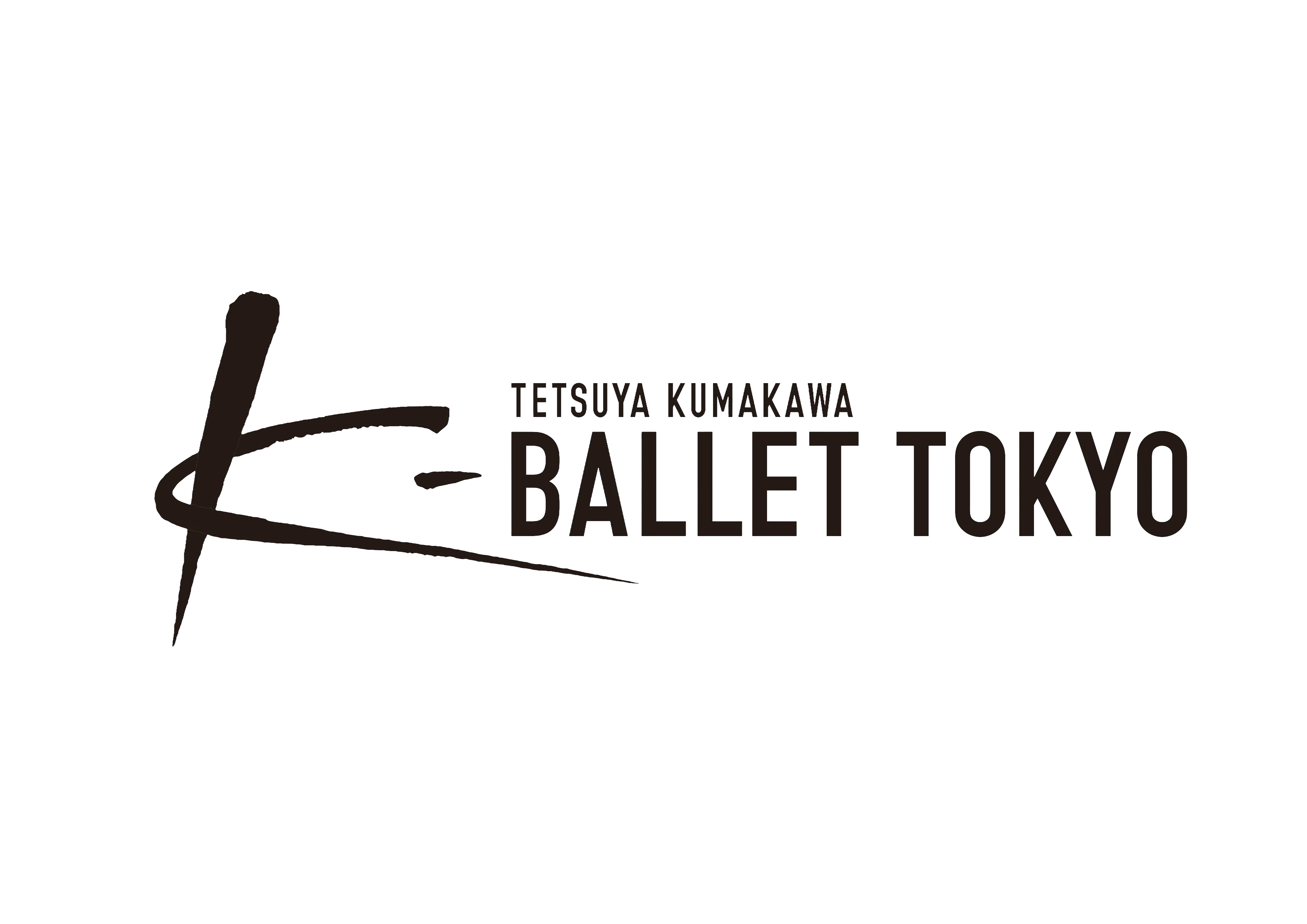 K-BALLET TOKYO