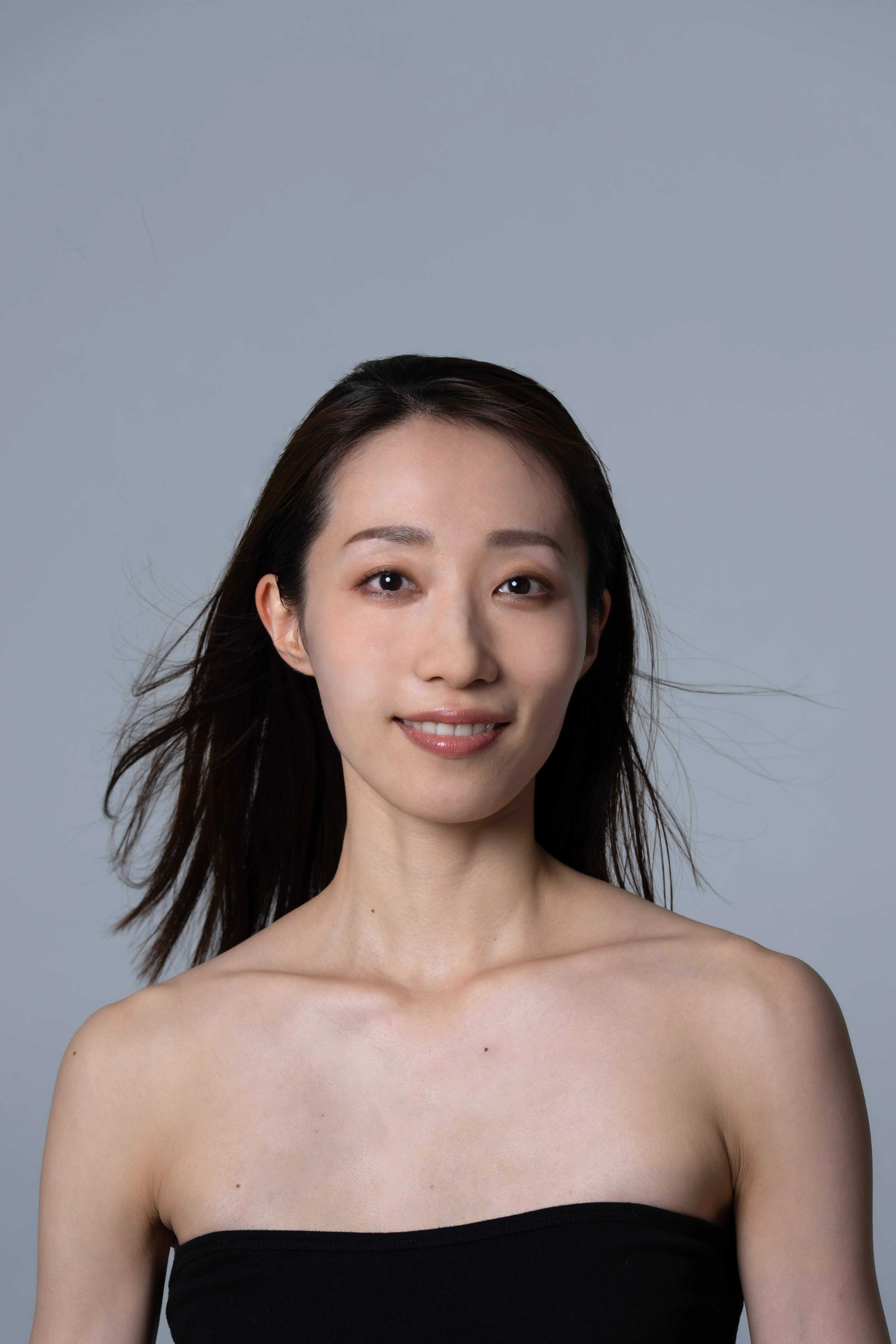 日髙世菜