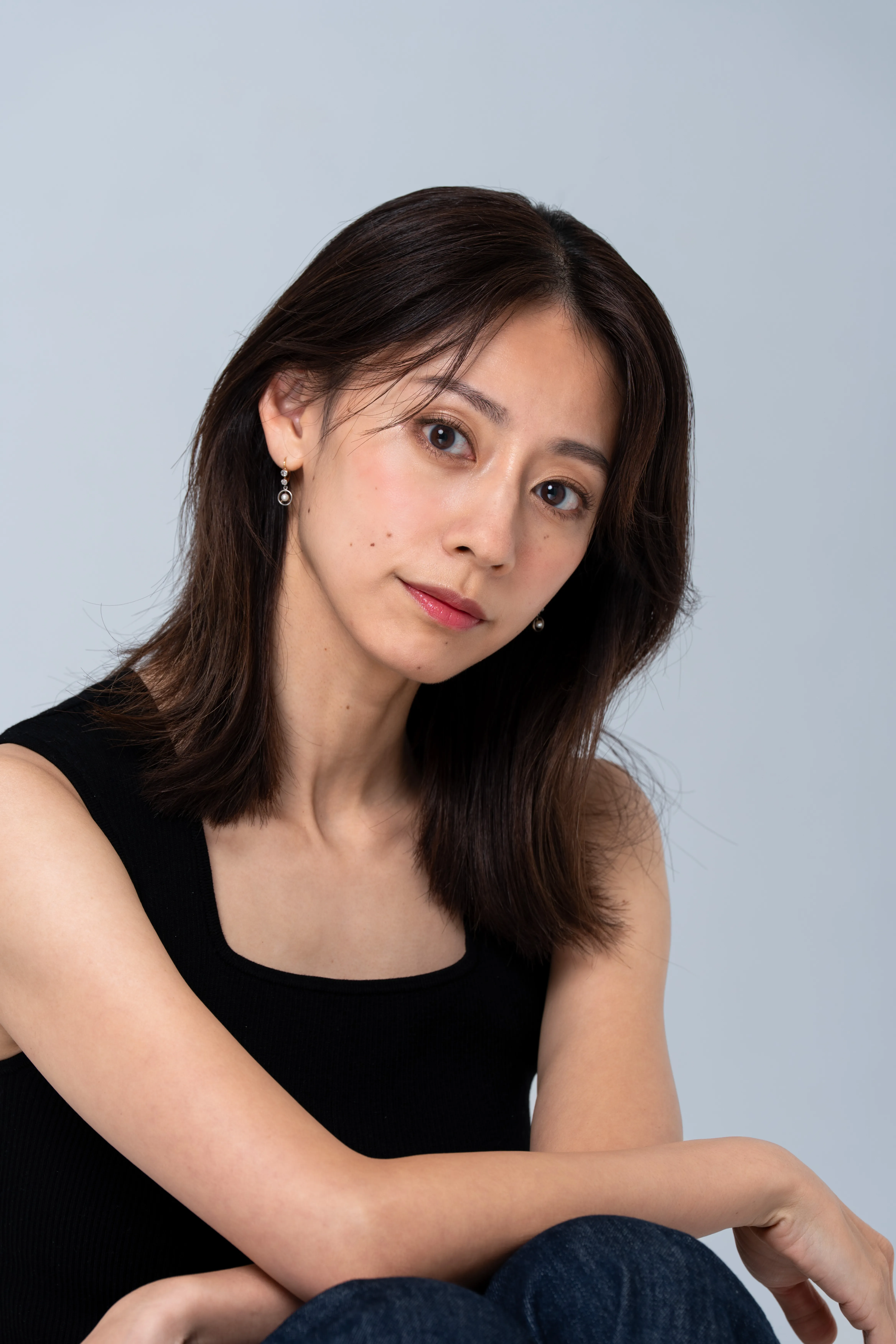 大久保沙耶