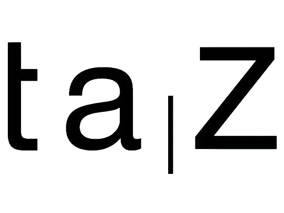 Tanz Akademie Zürich