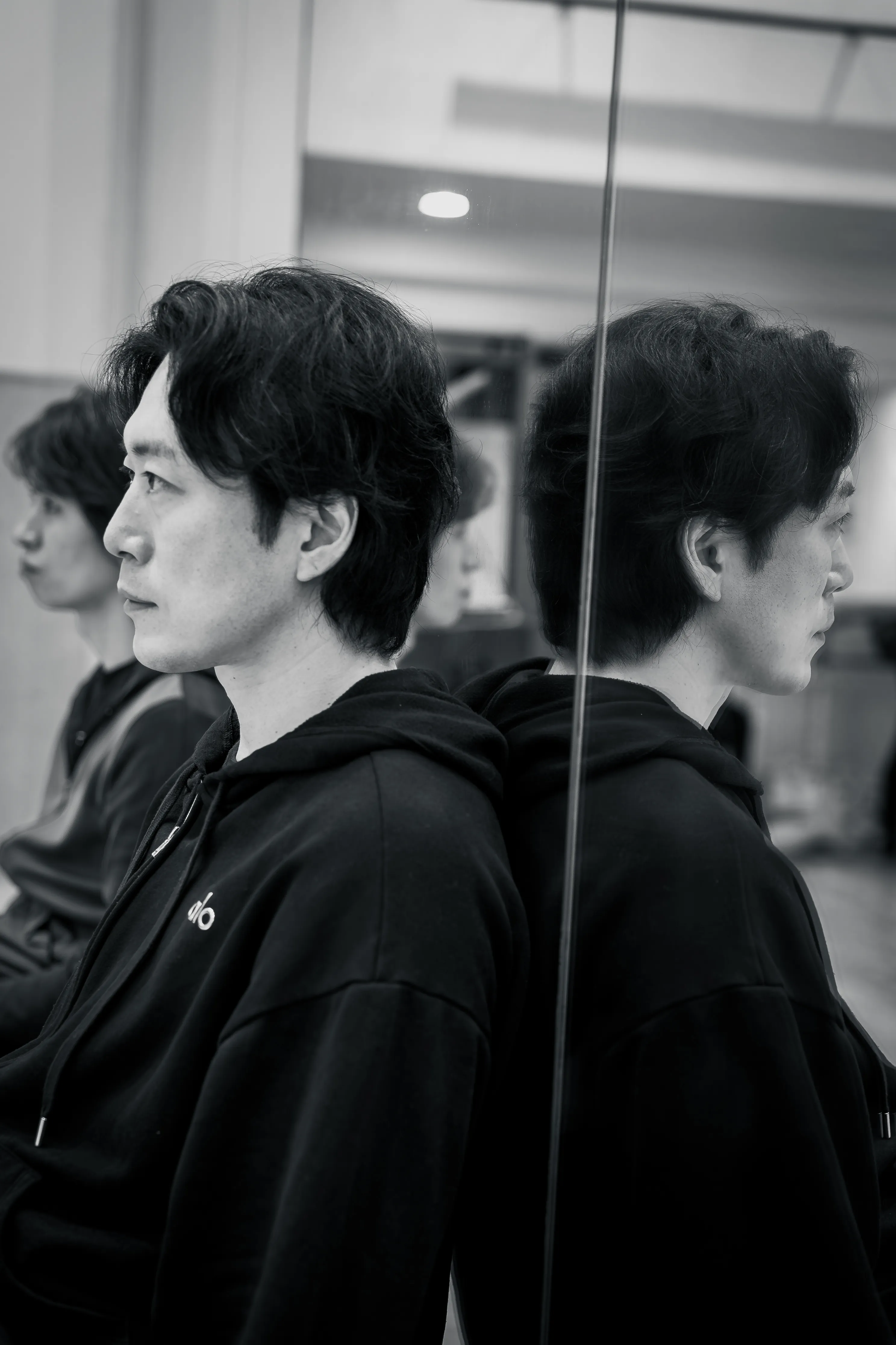 宮尾俊太郎