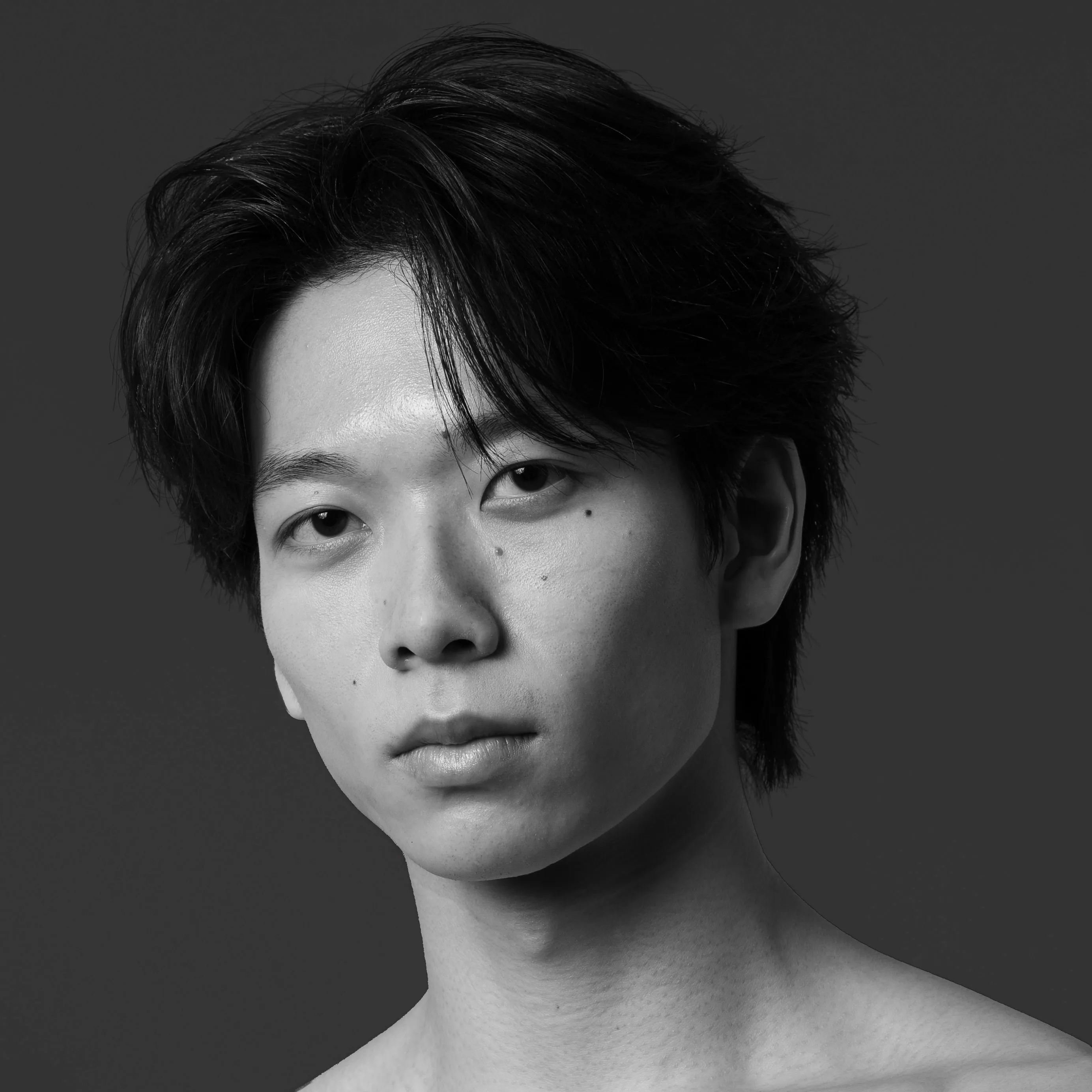 山田博貴